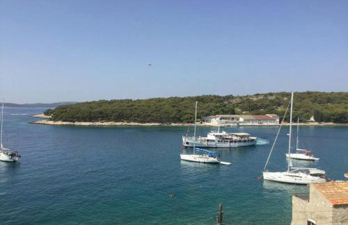 Penthouse Prvic Luka - Foto 24