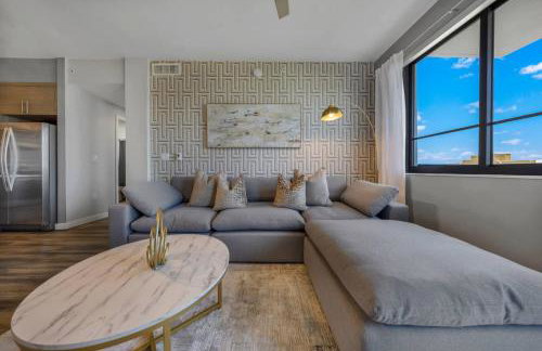 Casa Palmera in DTWN 3 Min From Las Olas - Foto 18