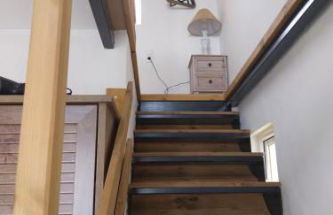 Galazio Seaside Luxury Rooms & Coffee Shop - Foto 17