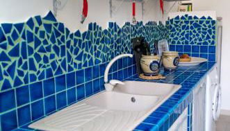 Beautiful house at the Sea Savelletri - Foto 2