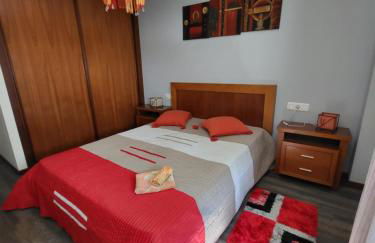 Apartemento Cerveira - Foto 9