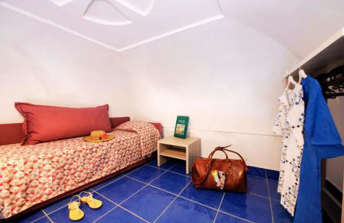 Maison Escher - Photo 7