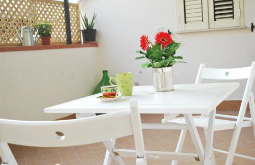 Appartamento Annurca - Foto 23