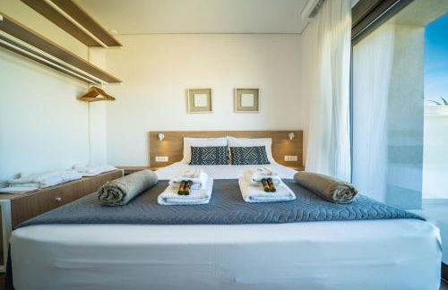 Villa Con Vista- Heated Pool 4 bdr sleeps 8 - Foto 29