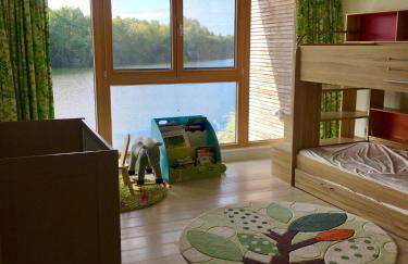 Luxury Lakeside House at Lakes by Yoo - Photo 19