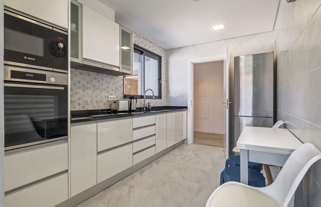 Contemporary Residence B by Homie - Foto 20