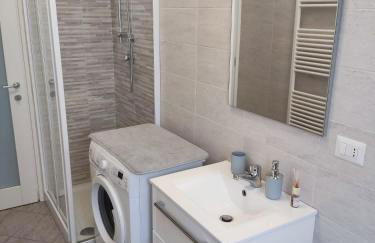 Appartamento Conte Verde - Foto 16