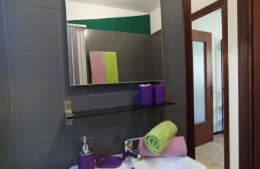 Ortacolorhome GreenHome-Boleto - Foto 28