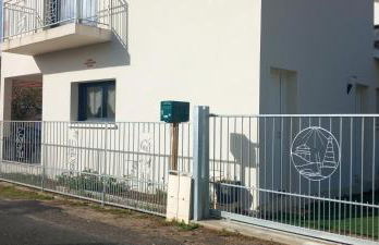 BELLE ARCACHONNAISE - Foto 10