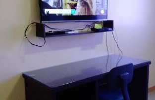 Hotel Saint Paul 02 Flat - Foto 33