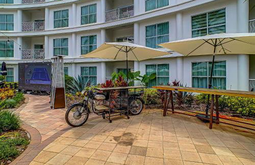 Pet friendly in Orlando area near Disney and ESPN Center - Foto 44