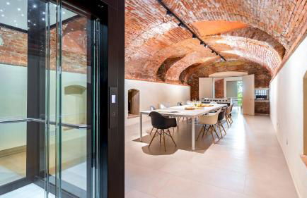 VILLA BOEMIA 10, Emma Villas - Foto 18