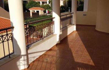 Relaxing Villa with Swimming Pool and Garden - Foto 55