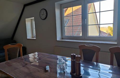 Hof Grübler - Photo 18