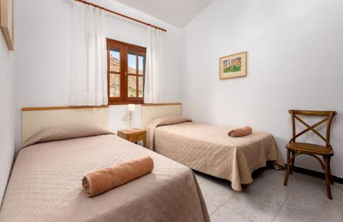 Finca el Moral - Foto 31