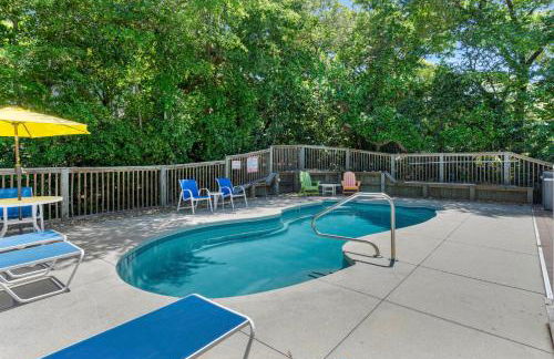 Bogue Banker by Emerald Isle Realty - Foto 41