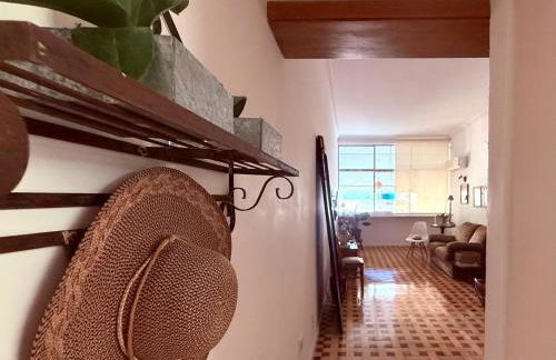 Apartamento charmoso em Botafogo - Foto 3