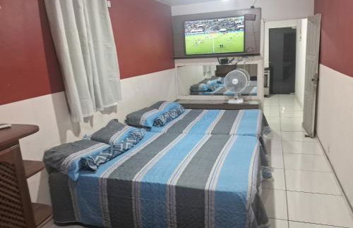 O Melhor custo Beneficio de Belém do Pará - Foto 6