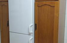 La Casita de Juana - Photo 19