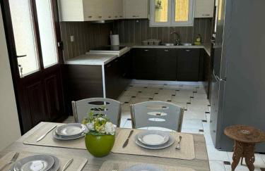 THALASSA Seafront - Foto 22