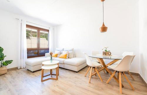 Magec Santa Cruz - Foto 22