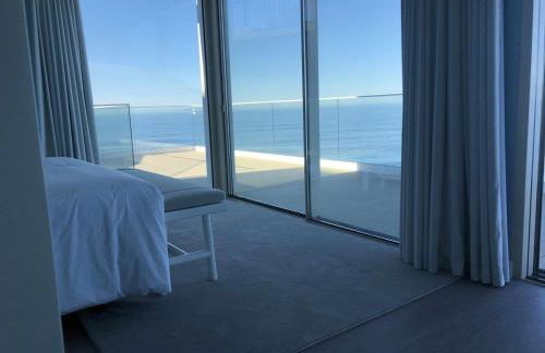 Casa Del Mar- Wonderfull Sea Views & Swimming Pool - Foto 13