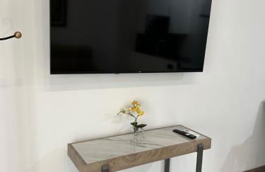 DS Ziryab Suites 5 - Foto 9