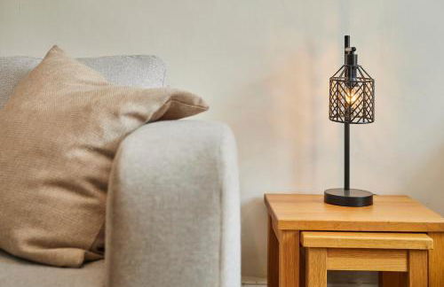 Church View Cottage & Secret Garden, Matlock - Now Hosted by StayHostSave - Foto 69