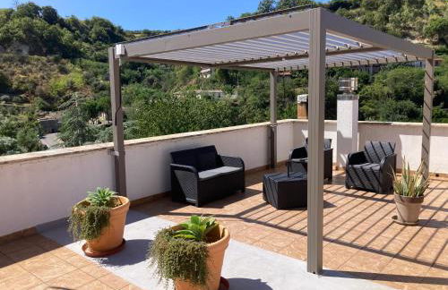 Casa San Rocco - Foto 1