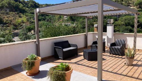 Casa San Rocco - Foto 1