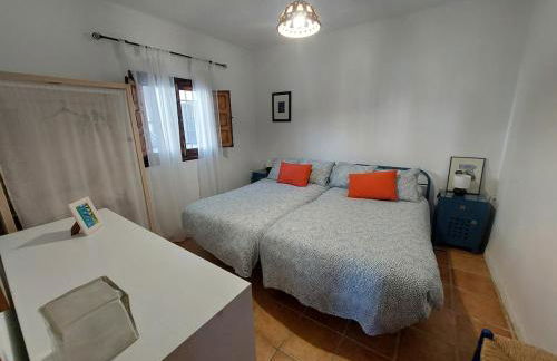 Country house La Tolona - Foto 22