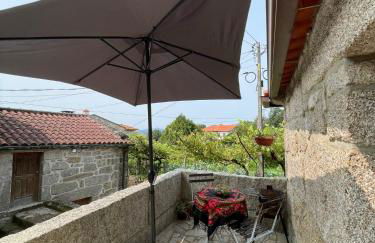 CASA DA QUELHA - Foto 31