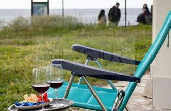 El Espartal de Salinas By Silastur - Foto 27