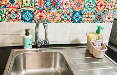 Appartamento Gigio - Incisa Valdarno - Foto 15