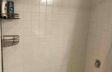 Cozy Weymouth cottage, walk to beach - Foto 20