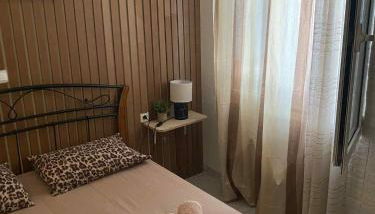 George's Apartment - Foto 5, towels