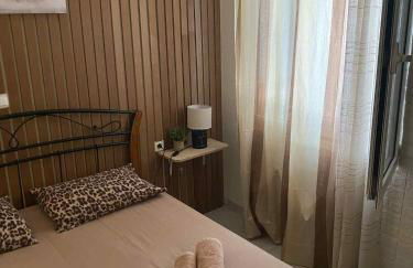 George's Apartment - Foto 5