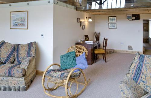 Shrubberies Cottage - Dc5472 - Foto 3