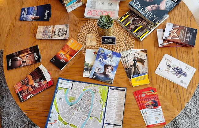 Casa Vivaldi by BeHome Suites&Apartments - Foto 41