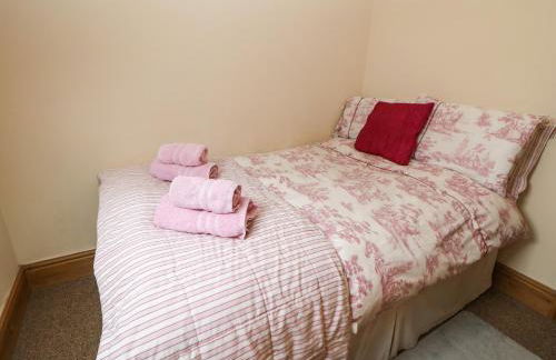 Bottomhouse Barn - Photo 22