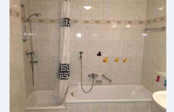 Ferienwohnung-Rottachseeblick - Foto 6