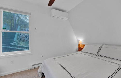 Waterfront, Hot Tub, Dock Kayaks, Movie Game Room - Foto 17