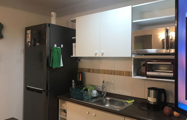 Cosmopolita - Foto 27