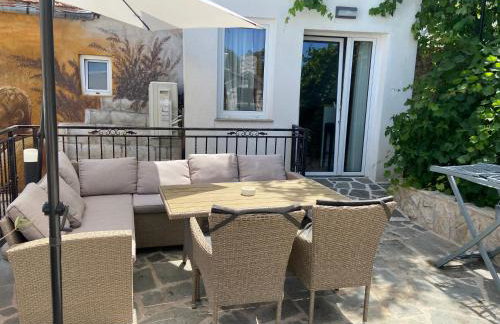 Tisno Resort - Photo 55