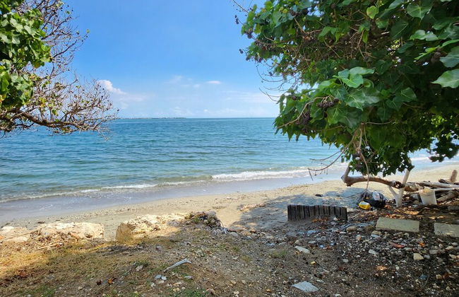 Balcony Breeze @ Bayfront Villas Portmore - Foto 36