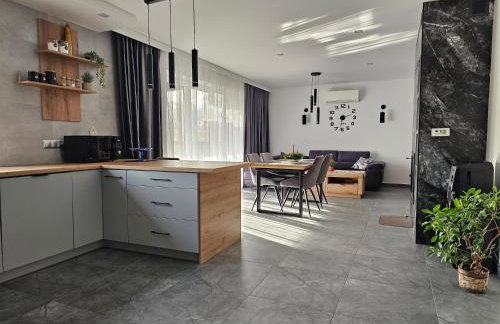 Ostoja SOWIBÓR - Foto 20