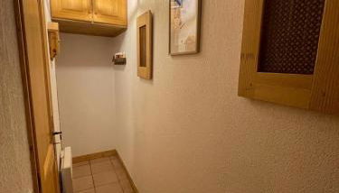 La forêt des Rennes - Foto 5