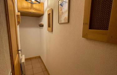 La forêt des Rennes - Foto 5