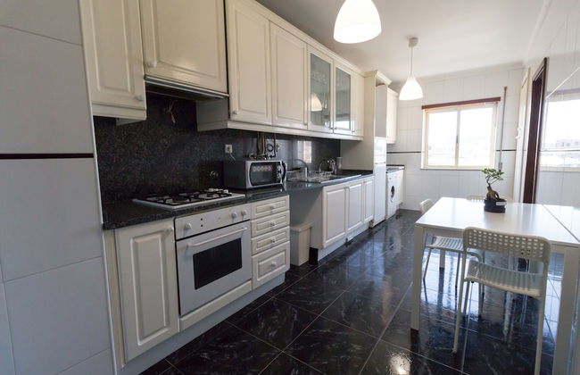 House and People - Artur Bivar - Foto 21