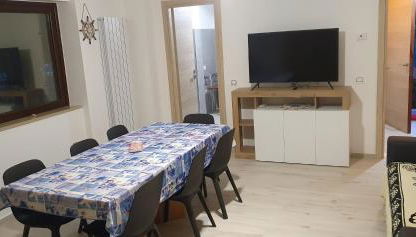 La casa di mare - Foto 5